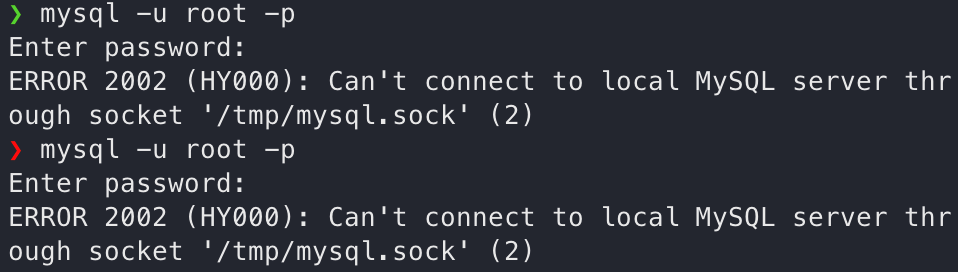 til-error-error-2002-hy000-can-t-connect-to-local-mysql-server